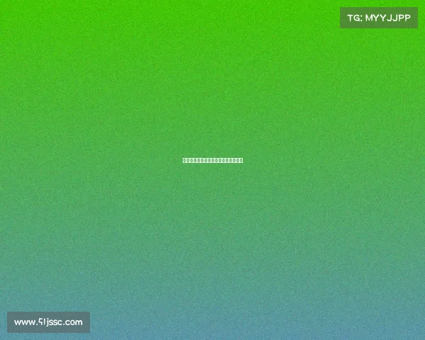 《极域争锋：电子竞技的终极试炼场》