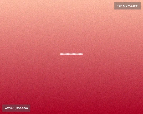 中国电子竞技馆在哪里进中国电子竞技官网