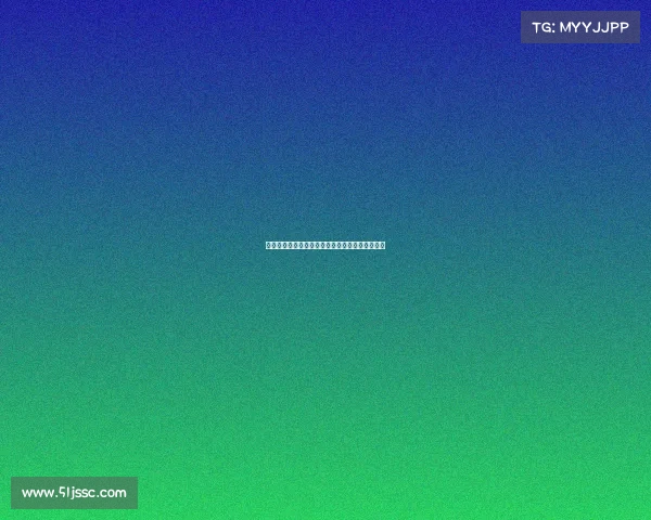 京造电竞新生态：巨头入局的赛道变革与未来展望