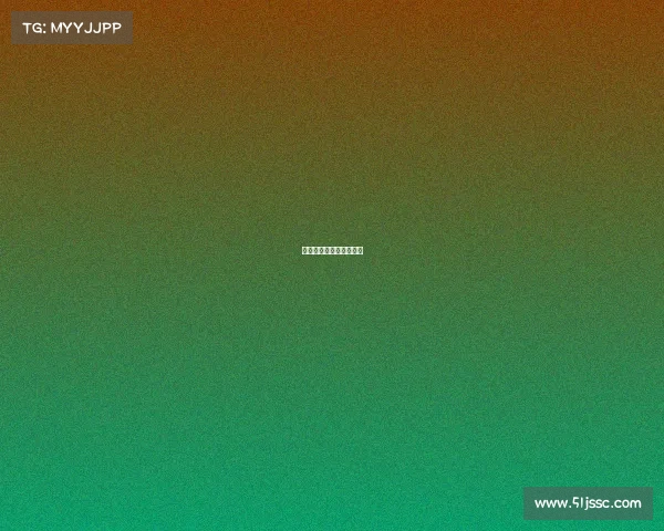 关于电子竞技的问卷调查