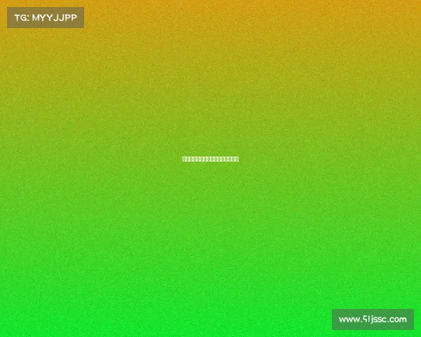 形容电子竞技的话—形容电竞的诗句