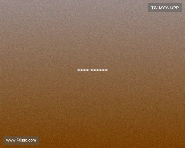 正确认识电子竞技 正确认识电子竞技心得体会