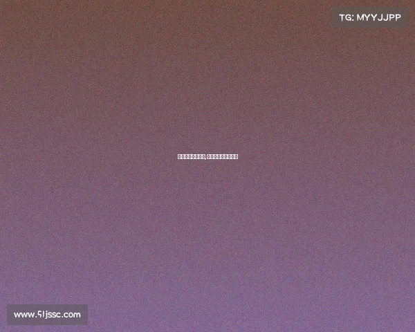 汉中电子竞技协会,汉中之战，竞无止境